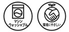 ケユカ