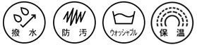 ケユカ