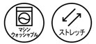 ケユカ