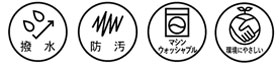 ケユカ