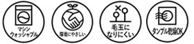 ケユカ