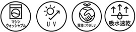 ケユカ