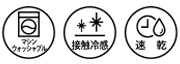 ケユカ