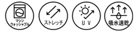 ケユカ