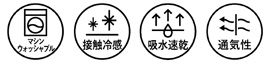 ケユカ