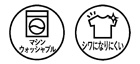 ケユカ