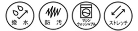 ケユカ