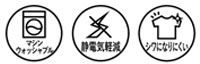 ケユカ