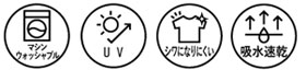 ケユカ