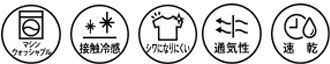 ケユカ
