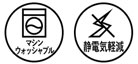 ケユカ
