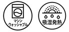 ケユカ
