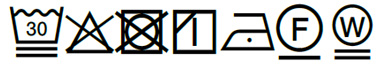 ケユカ