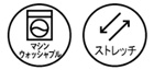 ケユカ