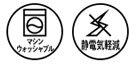 ケユカ
