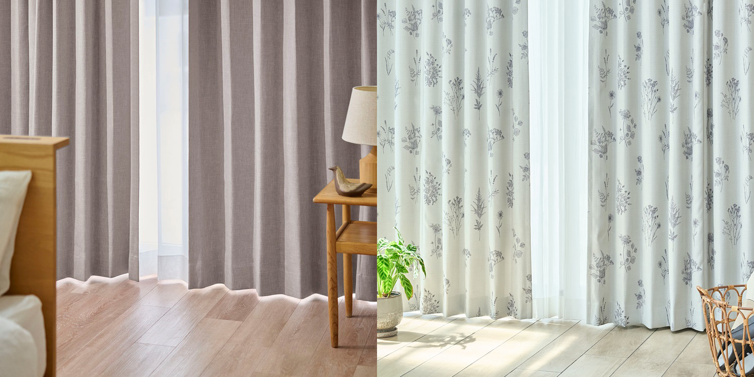 断熱カーテンおすすめ人気24選！最強・おしゃれ・安い